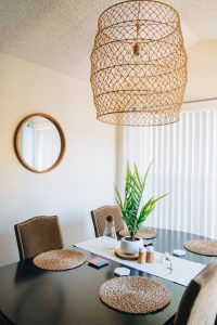 Originelle Lampen für kreative Menschen